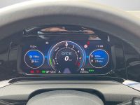 Volkswagen Golf - Vorschau Bild 11