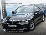 BMW 318i Touring Sportsitz Keyless 2 j. Garantie SHZ - BMW 318 in Duisburg