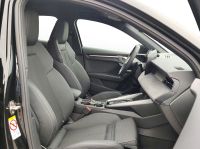 Audi A3 - Vorschau Bild 4