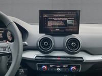 Audi Q2 - Vorschau Bild 10