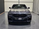 BMW X6 xDrive 30 d M Sport *TOP Ausstattung* - BMW X6 aus 2020