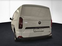 Volkswagen T7 Transporter - Vorschau Bild 5