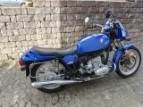 BMW R65 LS Typ 248 R 65 LS - BMW MOTORRAD R65