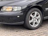 Volvo V70 2.4 Comfort/ TÜV 2027 / Inspektion Neu - Volvo V70: 20v