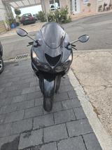 Kawasaki ZZR 1400 - Offers