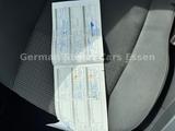 Renault Scenic Automatik Dynamique  2.0 16V  Scheckheft - Renault Scenic in Herne