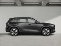 Mazda CX-5 - Vorschau Bild 4