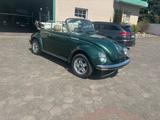 Volkswagen Käfer cabrio1303LS - Volkswagen in Bielefeld: Kaefer