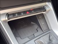 Audi Q3 - Vorschau Bild 21