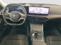 BMW 318 - Vorschau Bild 12