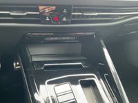 Volkswagen Golf - Vorschau Bild 18
