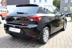 Fahrzeugabbildung Seat Ibiza XCellence *Extravagante Vollausstattung!*