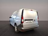 Volkswagen Caddy Maxi Cargo 75kW/ LED/ KLIMA - Volkswagen Caddy Cargo Maxi