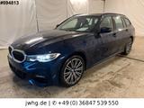 BMW 330 e xDrive M Sport Pano 4xSHz HarmanK ACC 360°