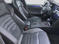 Volkswagen Arteon - Vorschau Bild 17
