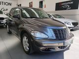 Chrysler PT Cruiser 2.2 CRD cat Touring - graue Chrysler PT Cruiser