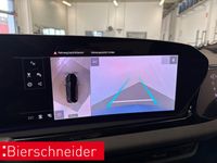 Audi S5 - Vorschau Bild 13