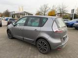 Renault Scenic 1.6 dCi BOSE Edition - Renault Scenic in Freiburg