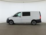 Mercedes-Benz Vito 116 CDI Mixto Lang Klima+ParkPaket+Tempomat - Angebote