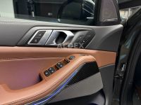 BMW X5 - Vorschau Bild 38