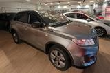 Suzuki Vitara 1.0 12V Comfort 4x4 / Allrad + WR - Suzuki Vitara Gebrauchtwagen in Stuttgart