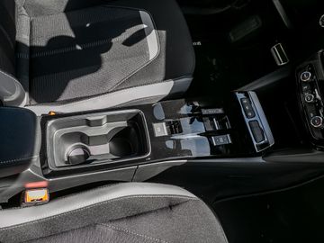 Opel Mokka 1.2 GS Line Kamera Navi LED ACC