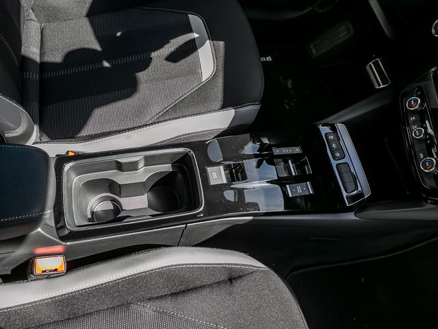 Opel Mokka 1.2 GS Line Kamera Navi LED ACC