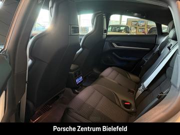 صورة مصغرة 30 لـ 2025 Porsche TAYCAN