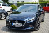 Mazda 3 2.0 SKYACTIV-G 120 Sports-Line - Mazda 3 in Berlin
