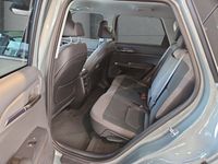 Kia EV5 - Vorschau Bild 9