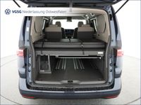 Volkswagen T7 California - Vorschau Bild 15