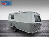 HYMER / ERIBA / HYMERCAR TOURING 530 SIE SPAREN: 4.700,-- € - HYMER / ERIBA S 7