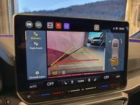 Seat Leon - Vorschau Bild 15