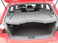 Seat Ibiza - Vorschau Bild 8