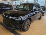 Smart #1 Premium MATRIX/PANO/360/NAVI - gebrauchte Smart #1 aus dem Jahr 2024