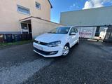 Volkswagen Polo 6R Comfortline *KLIMA*GARANTIE* - Volkswagen Polo: 6r