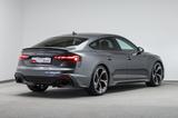 Audi RS 5 Sportback*NAVI-PLUS*HUD*RS-AGA*PANO*LASER*2 - Audi RS5 Jahreswagen