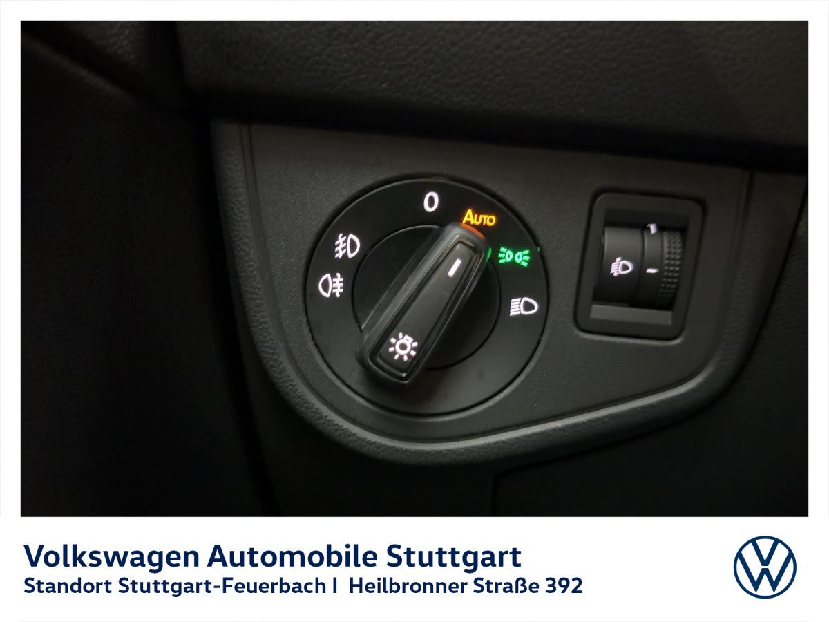 Volkswagen Polo - Bild 13