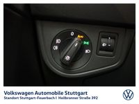 Volkswagen Polo - Vorschau Bild 13