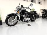 Honda VT 750 ABS! 1. Hand + Hdl.Zul. - Angebote