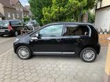 Volkswagen VW Up! - Club Edition - ABS,PDC,SHZ,NAVI,K... - Volkswagen up!: Edition