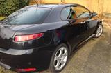 Alfa Romeo Auto Alfa Romeo GT - Alfa Romeo GT mit Diesel-Antrieb
