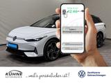 Volkswagen ID.7 Tourer GTX | MATRIX NAVI PANO HARMAN AHK - Volkswagen ID.7 in Wuppertal