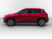 Seat Arona - Vorschau Bild 10