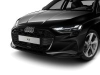 Audi A3 - Vorschau Bild 8