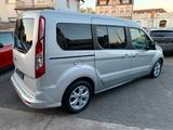Ford Grand Tourneo Connect Titanium 7 Sitze aus1.Hand - Ford Grand Tourneo aus 2015