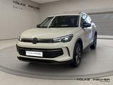 Volkswagen Tiguan ENERGY 1.5 l eTSI OPF DSG ACC AHK AUT 360 - Volkswagen Tiguan ENERGY mit Benzin-Antrieb