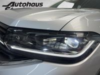Volkswagen T-Cross - Vorschau Bild 17