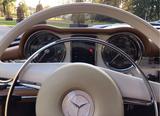Mercedes-Benz Suche Mercedes W113 Pagode, 230 SL oder 28... - Mercedes-Benz Pagode