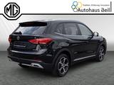 MG ZS ICE 1.5L MT 2WD COM - gebrauchte Mg SUV & Geländewagen